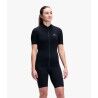 7mesh Ashlu Merino Jersey SS - Cycling jersey - Women's | Hardloop