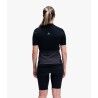 7mesh Ashlu Merino Jersey SS - Cykeljersey - Damer | Hardloop