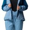 Columbia Alpine Echo™ Insulated Jacket - Ski-jas - Dames | Hardloop