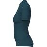 7mesh Ashlu Merino Jersey SS - Maillot ciclismo - Mujer | Hardloop