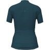 7mesh Ashlu Merino Jersey SS - Koszulka kolarska damska | Hardloop