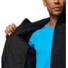 Columbia Arctic Crest™ II Hybrid Full Zip - Hybridjacke - Herren | Hardloop