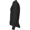 7mesh Ashlu Merino Jersey LS - Cykeljersey - Herrer | Hardloop