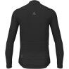 7mesh Ashlu Merino Jersey LS - Maillot vélo homme | Hardloop