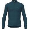 Deep Sea FW26