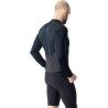 7mesh Ashlu Merino Jersey LS - Pyöräilypusero - Miehet | Hardloop