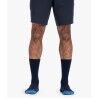 Classic Navy