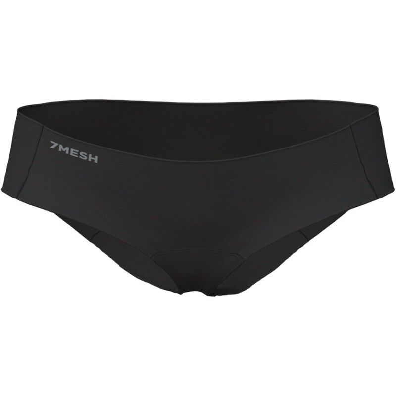 7mesh Foundation Brief Women's - Undertøj - Damer | Hardloop