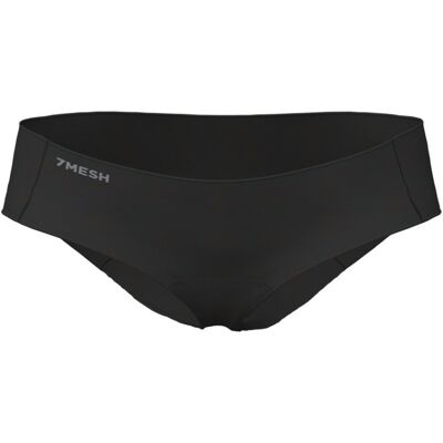 Foundation Brief Women's - Undertøj - Damer