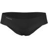 7mesh Foundation Brief Women's - Underkläder - Dam | Hardloop