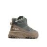 Columbia Tellurix™ Titanium™ Outdry™ Mid - Wanderschuhe - Damen | Hardloop