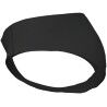 7mesh Foundation Brief Women's - Ropa interior - Mujer | Hardloop