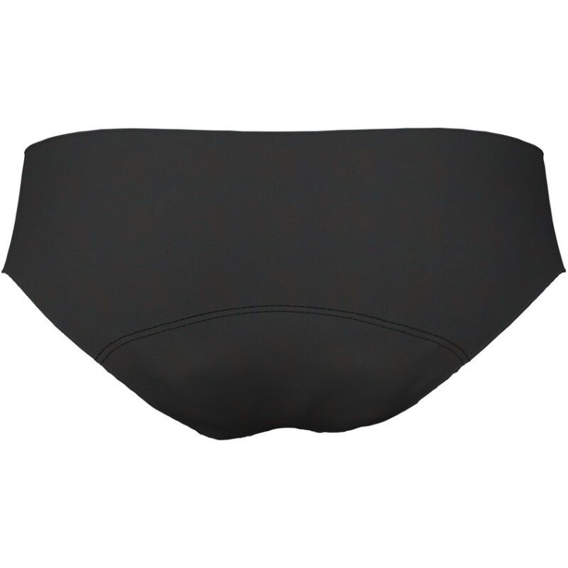 7mesh Foundation Brief Women's - Alusvaatteet - Naiset | Hardloop