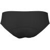 7mesh Foundation Brief Women's - Cueca mulher | Hardloop