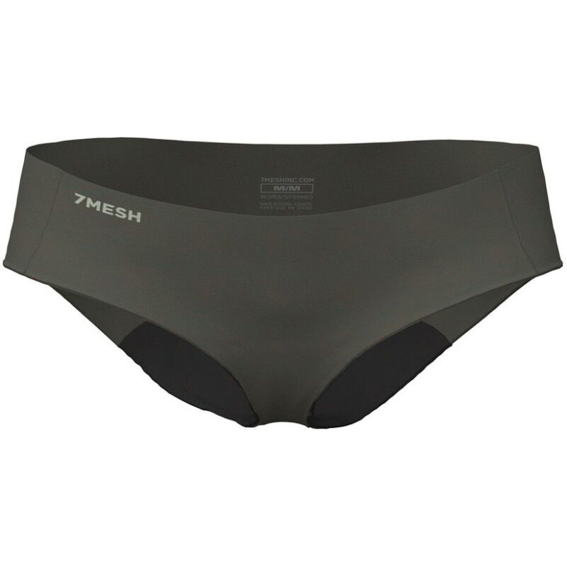Foundation Brief Women's - Ropa interior - Mujer
