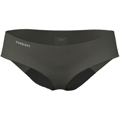 Foundation Brief Women's - Undertøj - Damer