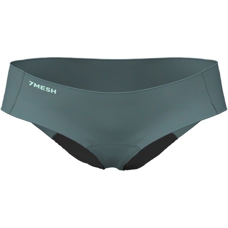 Foundation Brief Women's - Cueca mulher