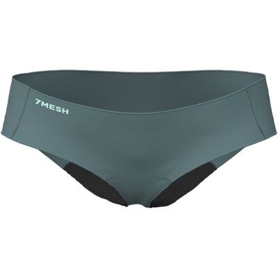 Foundation Brief Women's - Figi damskie