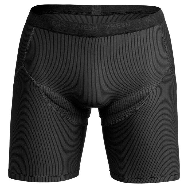 Foundation Boxer Brief Men's - Unterwäsche - Herren