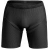 7mesh Foundation Boxer Brief Men's - Bokseri - Miehet | Hardloop
