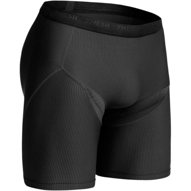 7mesh Foundation Boxer Brief Men's - Boxer homme | Hardloop