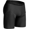 7mesh Foundation Boxer Brief Men's - Boxer homme | Hardloop