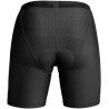 7mesh Foundation Boxer Brief Men's - Underwear - Men's | Hardloop