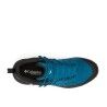 Columbia Peakfreak™ Titanium™ Outdry™ Mid - Walking shoes - Men's | Hardloop
