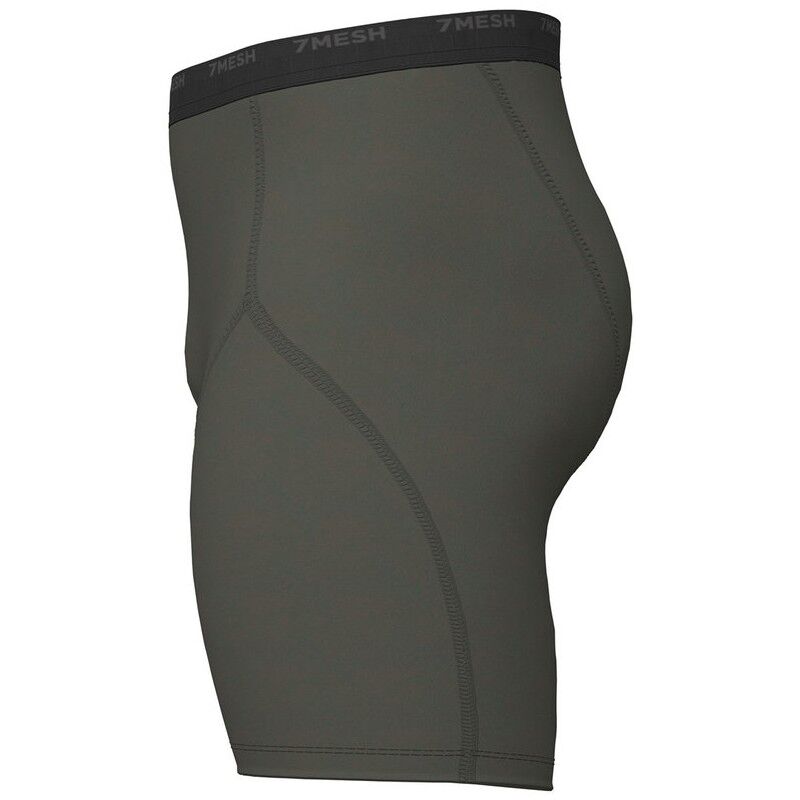 Foundation Boxer Brief Men's - Ondergoed - Heren