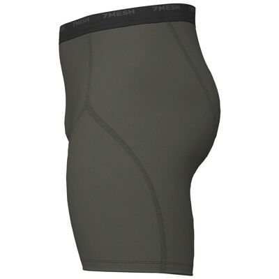 Foundation Boxer Brief Men's - Undertøj - Herrer