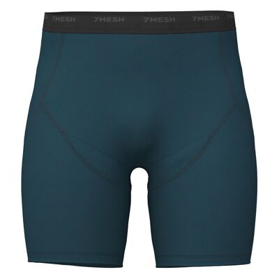 Foundation Boxer Brief Men's - Unterwäsche - Herren