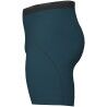 7mesh Foundation Boxer Brief Men's - Unterwäsche - Herren | Hardloop