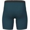 7mesh Foundation Boxer Brief Men's - Unterwäsche - Herren | Hardloop