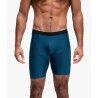 7mesh Foundation Boxer Brief Men's - Bokserki męskie | Hardloop