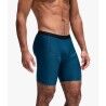 7mesh Foundation Boxer Brief Men's - Ropa interior - Hombre | Hardloop