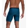 7mesh Foundation Boxer Brief Men's - Boxer homme | Hardloop