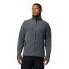 Columbia Bugaboo™ IV Fleece Interchange Jacket - Veste homme | Hardloop