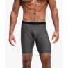 7mesh Foundation Boxer Brief Men's - Ropa interior - Hombre | Hardloop