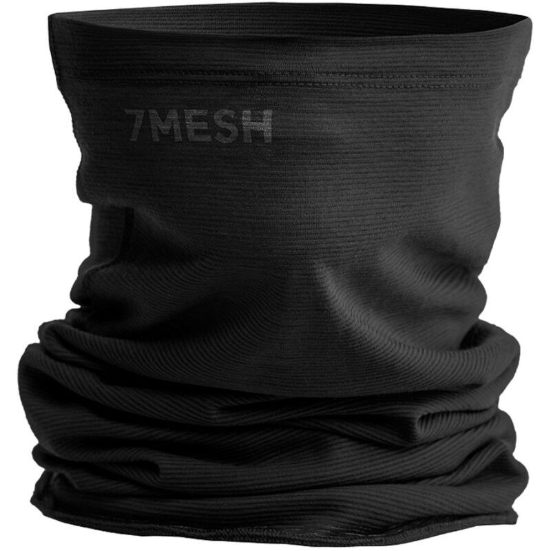 7mesh Desperado Neck Warmer - Komin | Hardloop