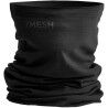 7mesh Desperado Neck Warmer - Tour de cou | Hardloop