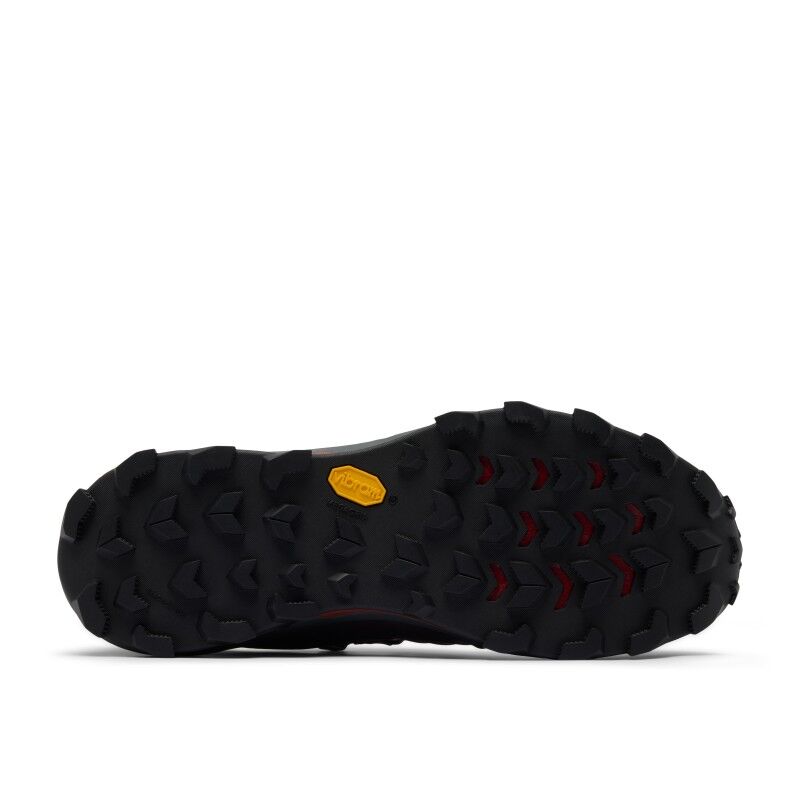 Columbia Peakfreak™ Titanium™ Outdry™ - Walking shoes - Men's | Hardloop