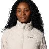 Columbia Heavenly Jacket - Synthetic jacket - Women's | Hardloop