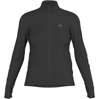 Seton Jersey Women's - Maglia ciclismo maniche lunghe - Donna