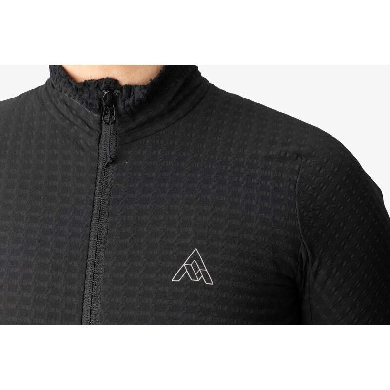 7mesh Seton Jersey Women's - Maglia ciclismo - Donna | Hardloop