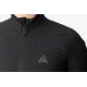 7mesh Seton Jersey Women's - Camisola ciclismo mulher | Hardloop
