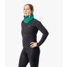 7mesh Seton Jersey Women's - Maillot ciclismo - Mujer | Hardloop