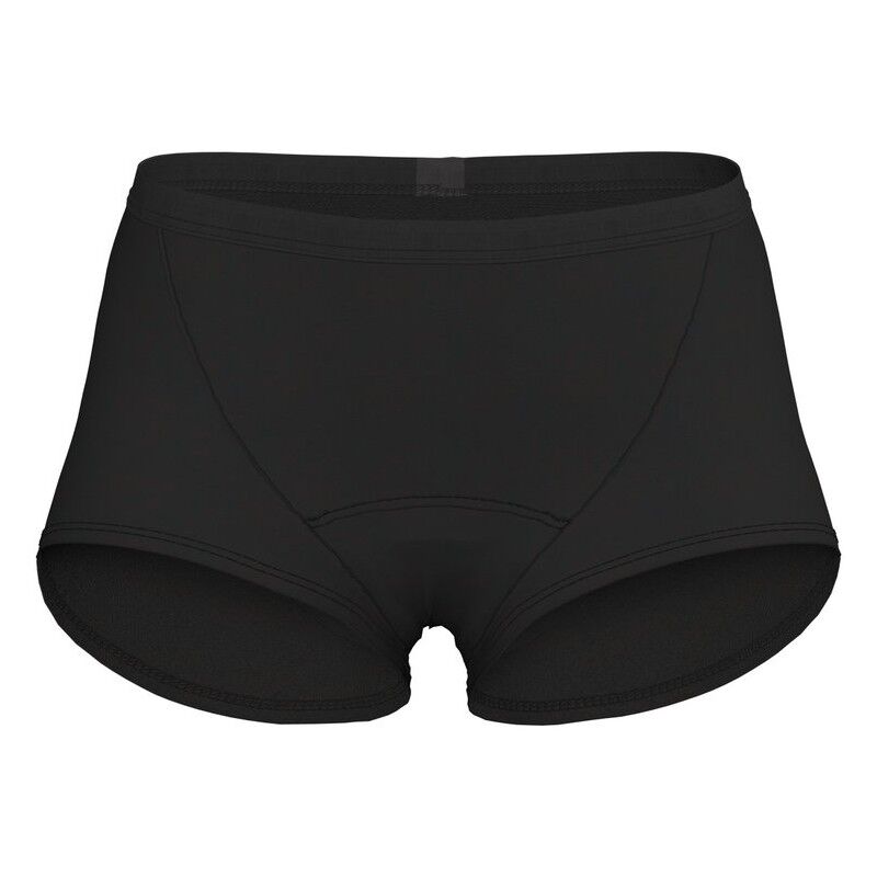 Foundation Boxer Brief Women's - Mutande - donna