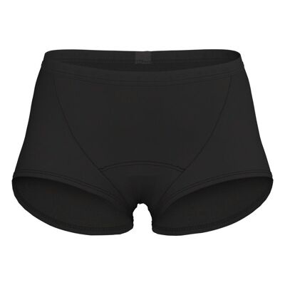 Foundation Boxer Brief Women's - Underbyxa - Dam