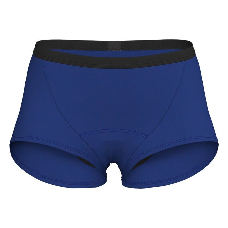 7mesh Foundation Boxer Brief Women's - Ropa interior - Mujer | Hardloop