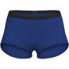 7mesh Foundation Boxer Brief Women's - Unterwäsche - Damen | Hardloop